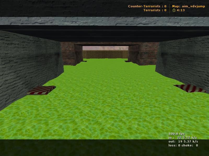 aim_vdvjump
