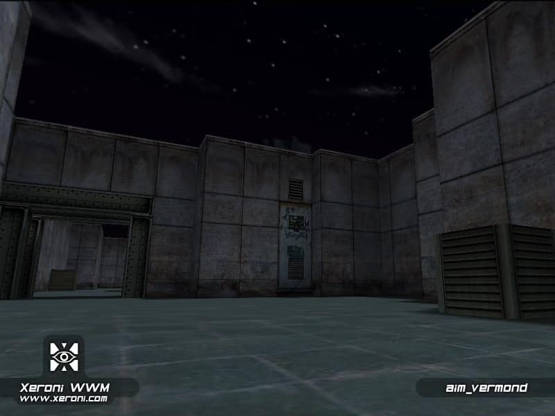 aim_vermond