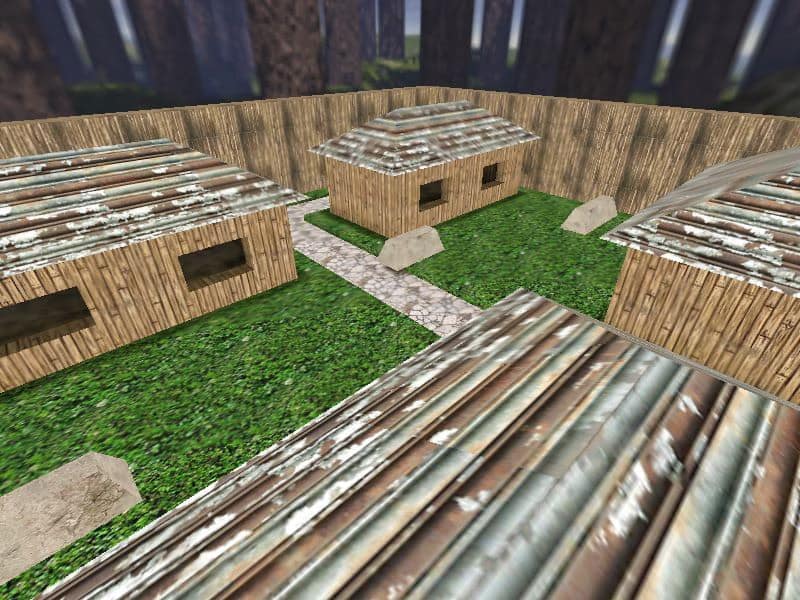 aim_village