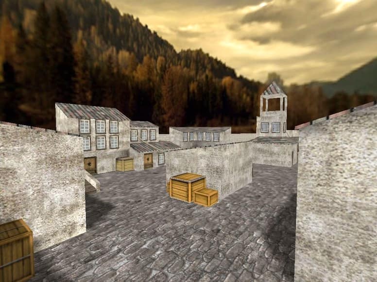aim_village