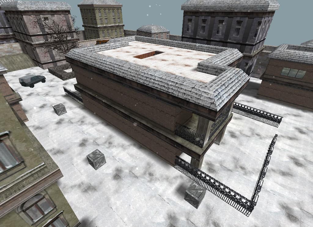 aim_voyna