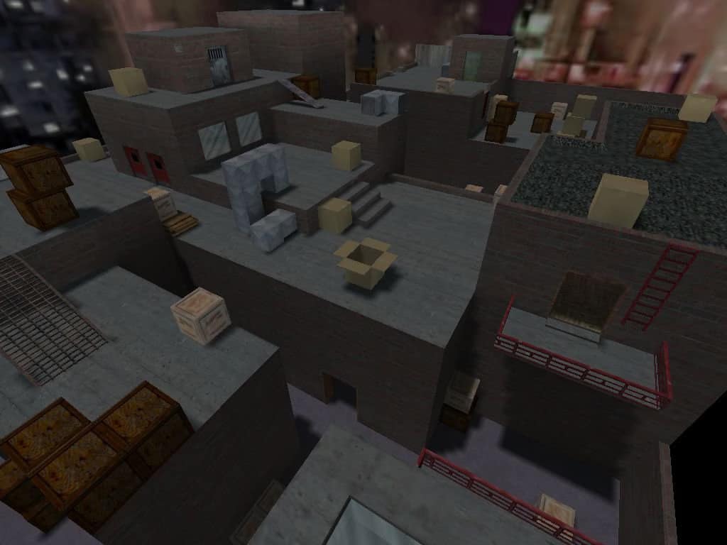 aim_wanted_xclan
