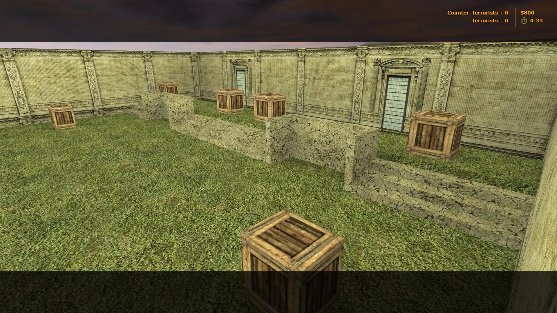 aim_war2