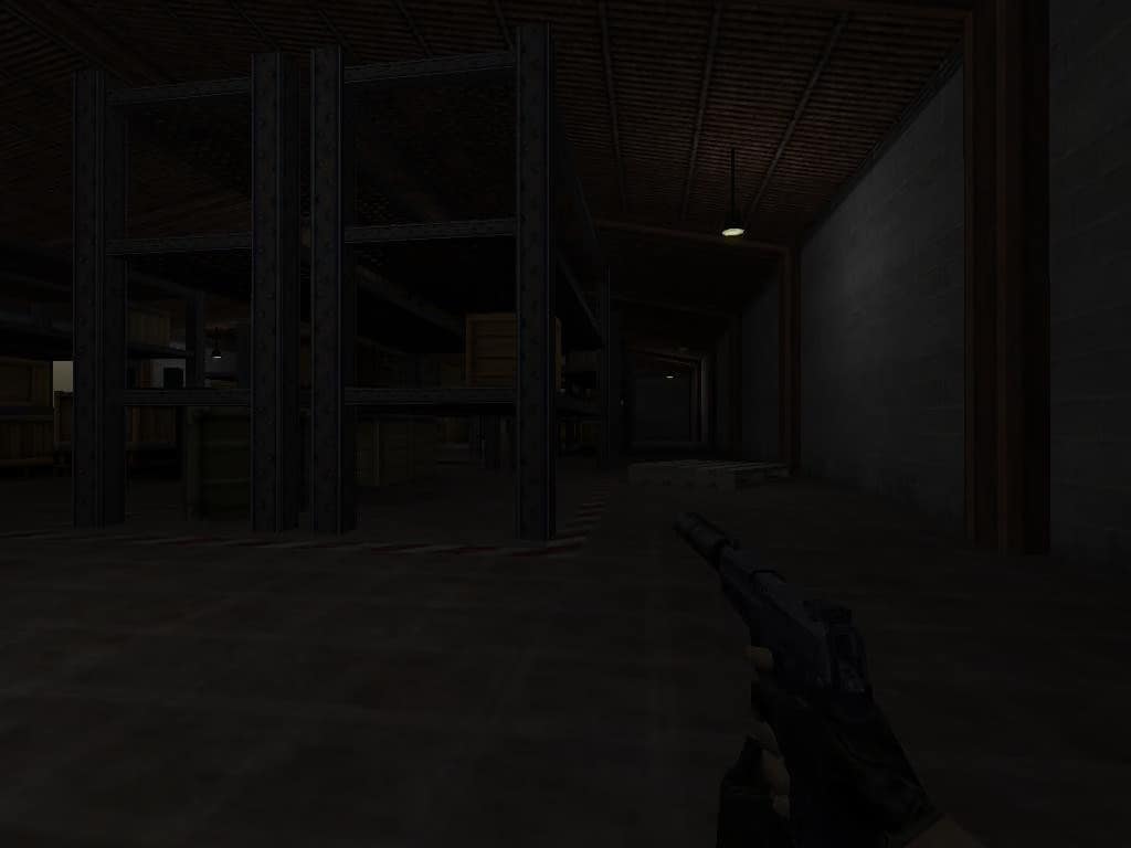aim_wareroom_usp