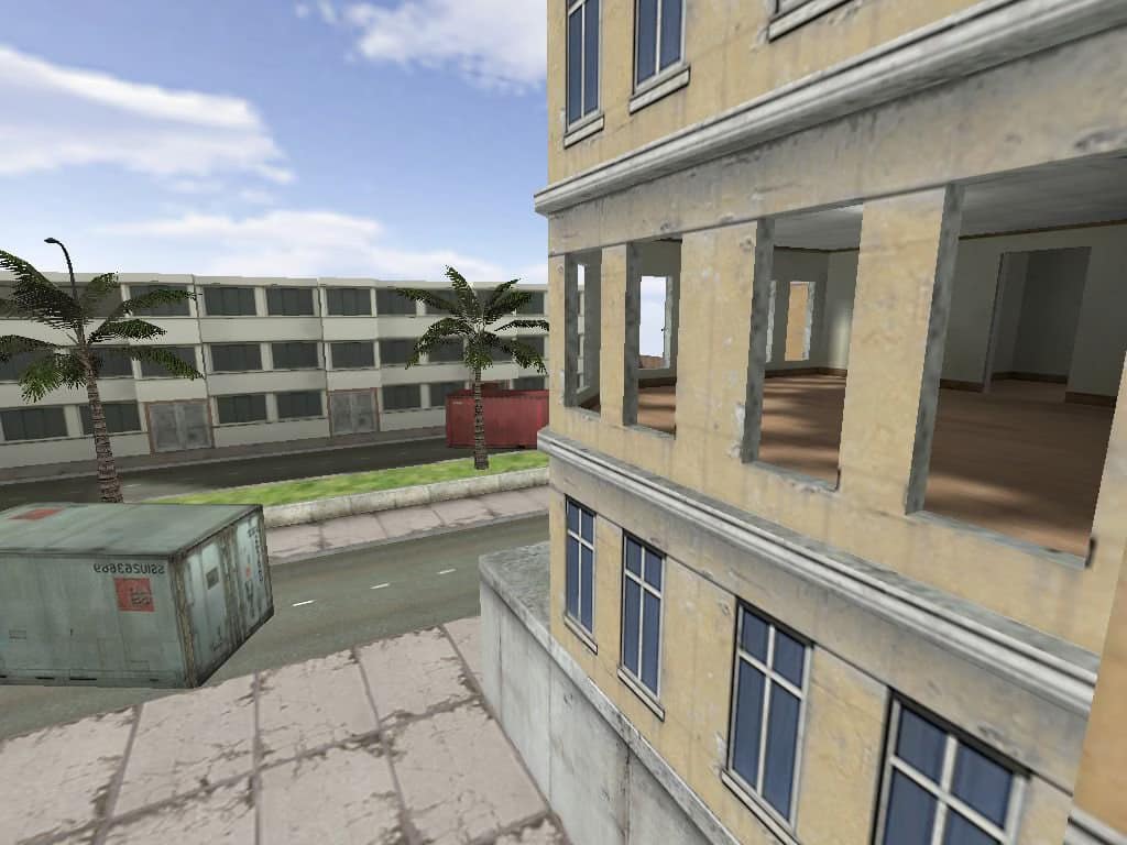 aim_wartown