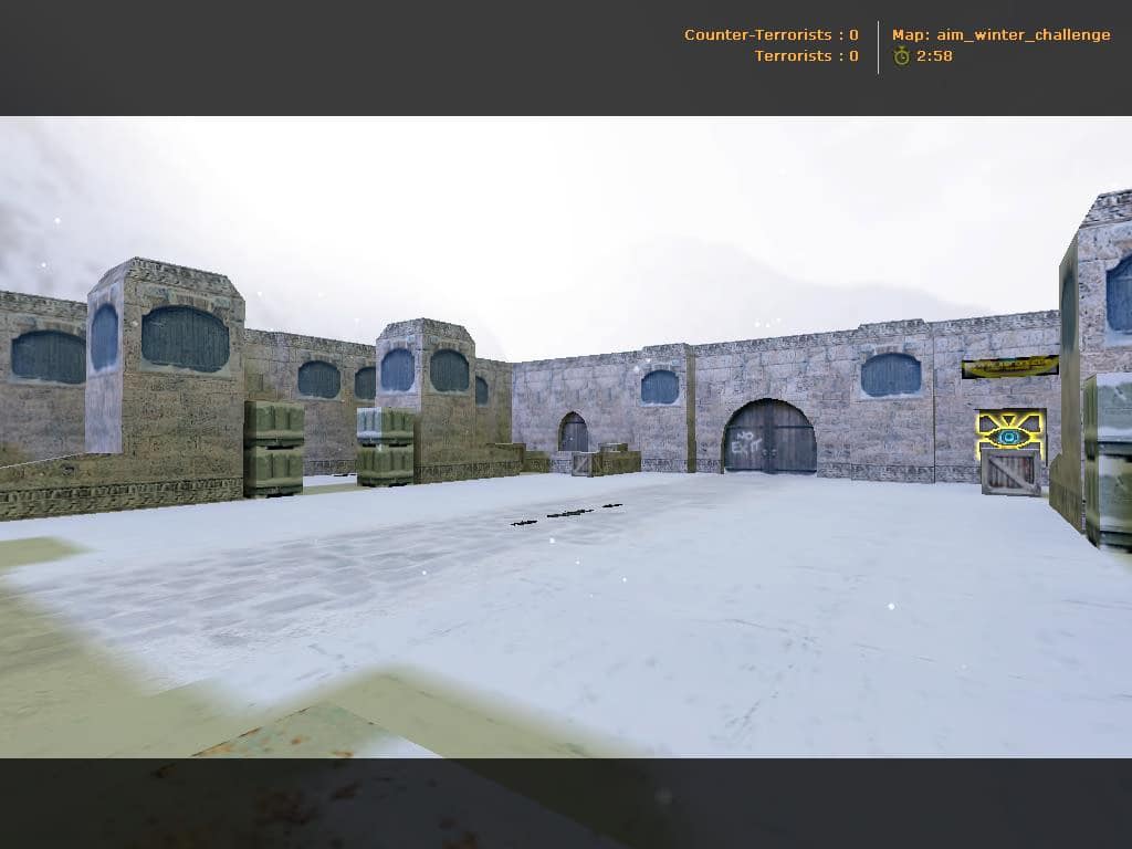 aim_winter_challenge
