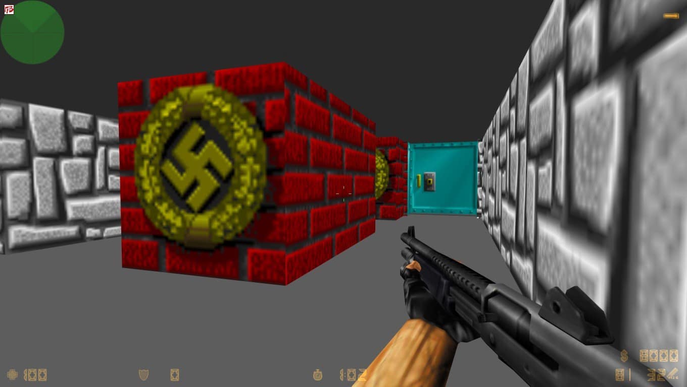 aim_wolf3d