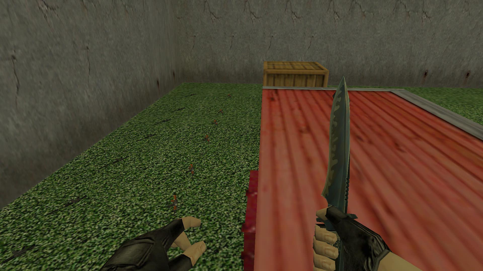 aim_wololo_norush_v4