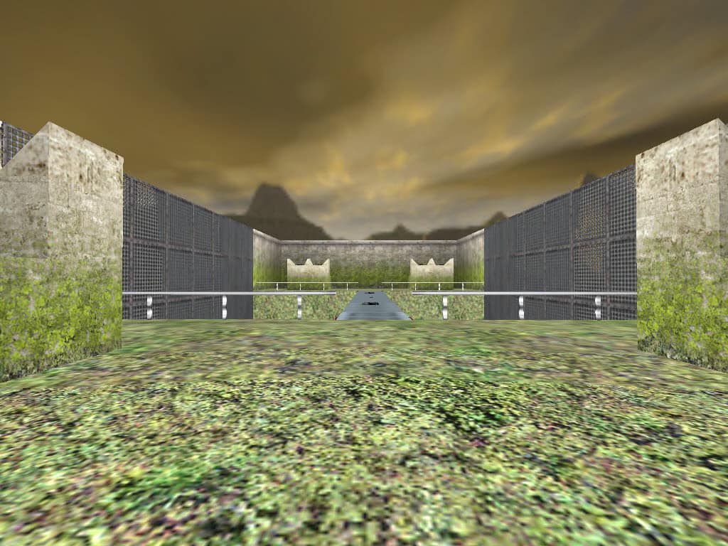 aim_wtf_chemical_river
