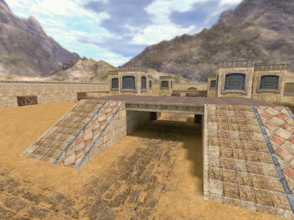 aim_x2