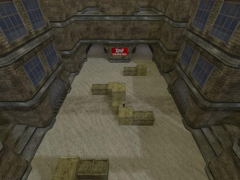 aim_xmf_night2