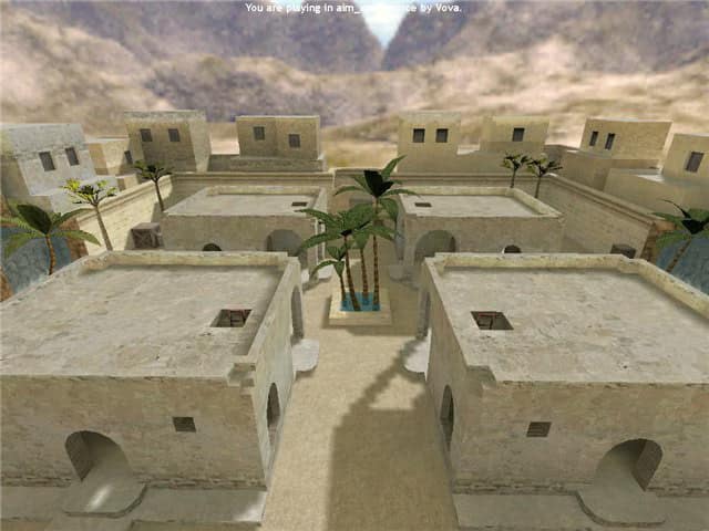 aim_xmf_source