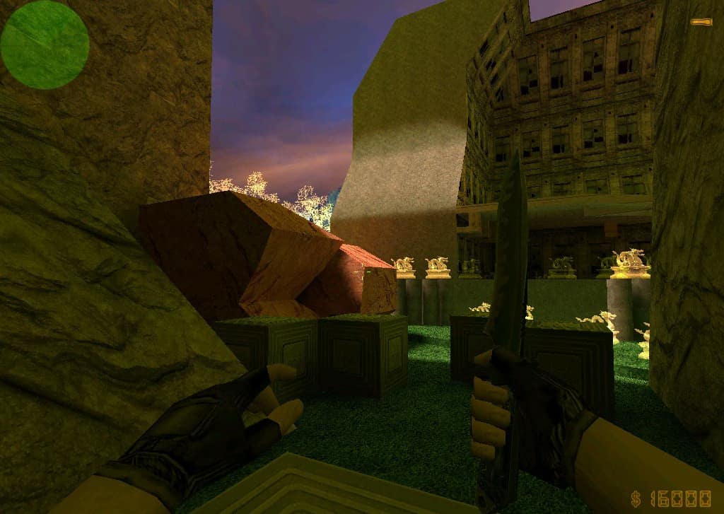 aim_zen_odezzca