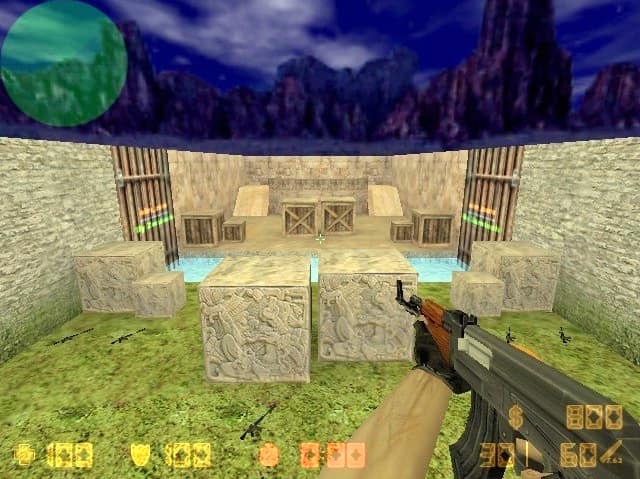 aim_zero