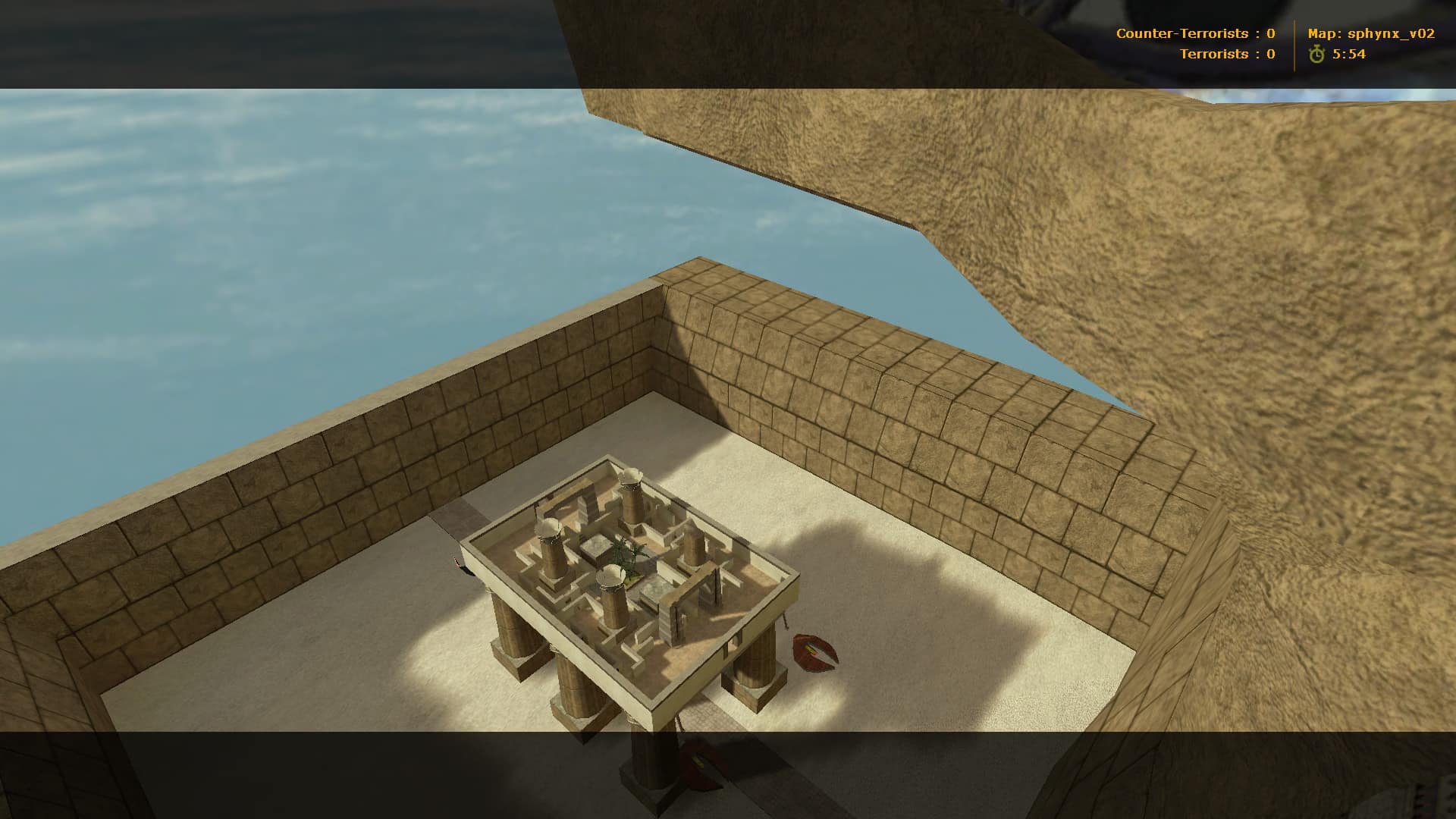 air_sphynks_beta1