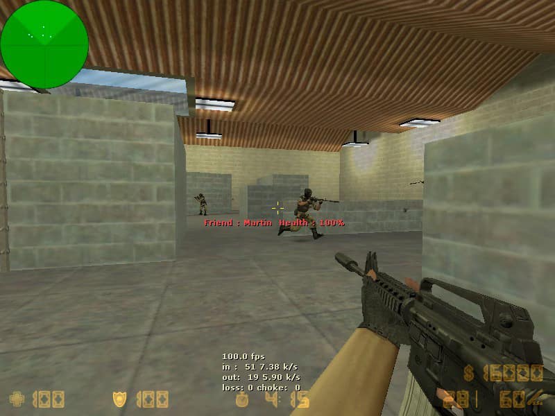 ak-47_map_m4ver