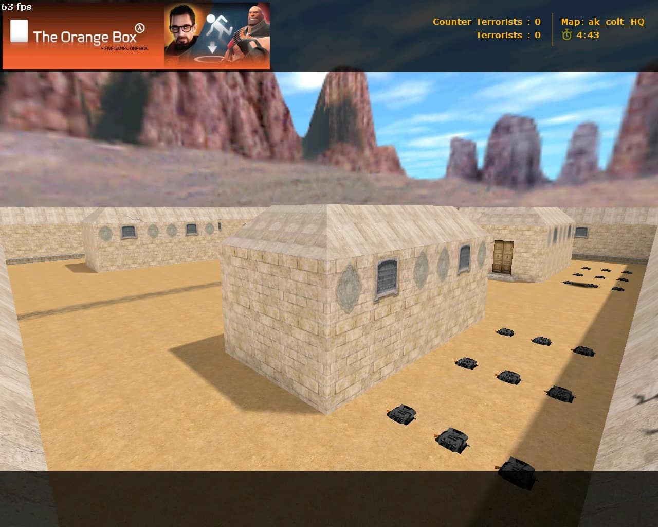 ak_colt_hq