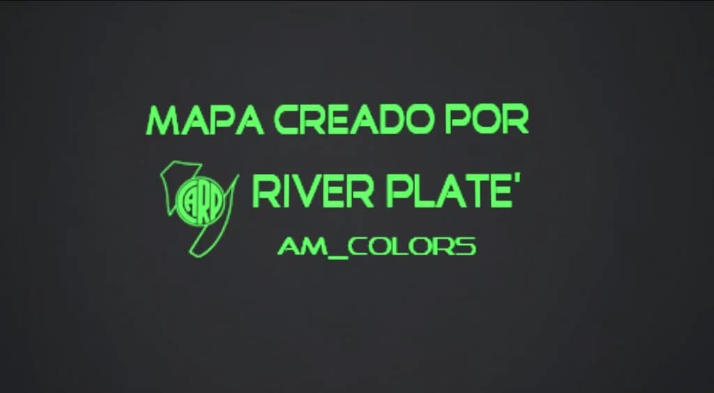 am_colors