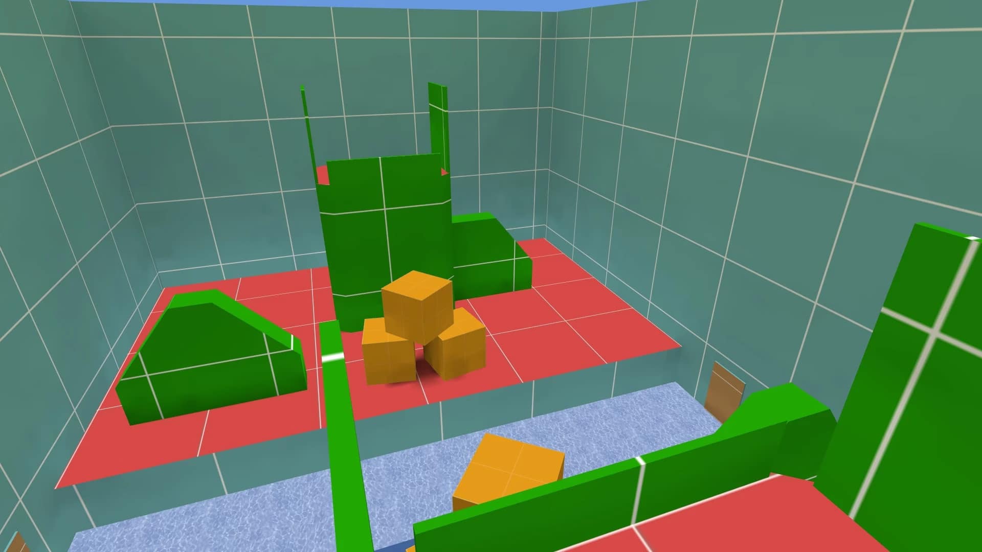 am_minidev