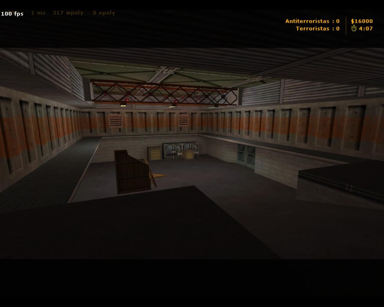 am_nuke_sitea