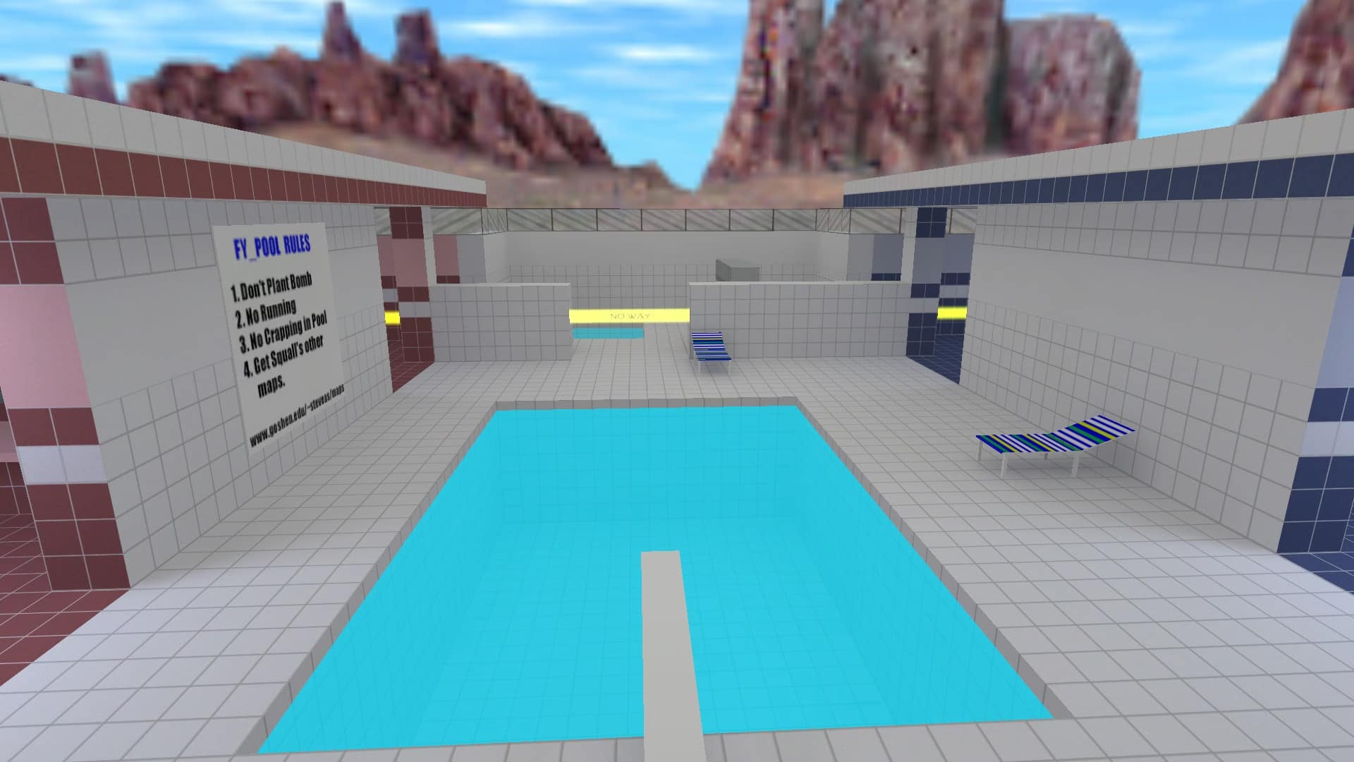 am_pool_day