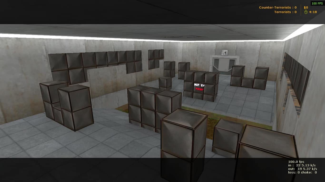 am_portal