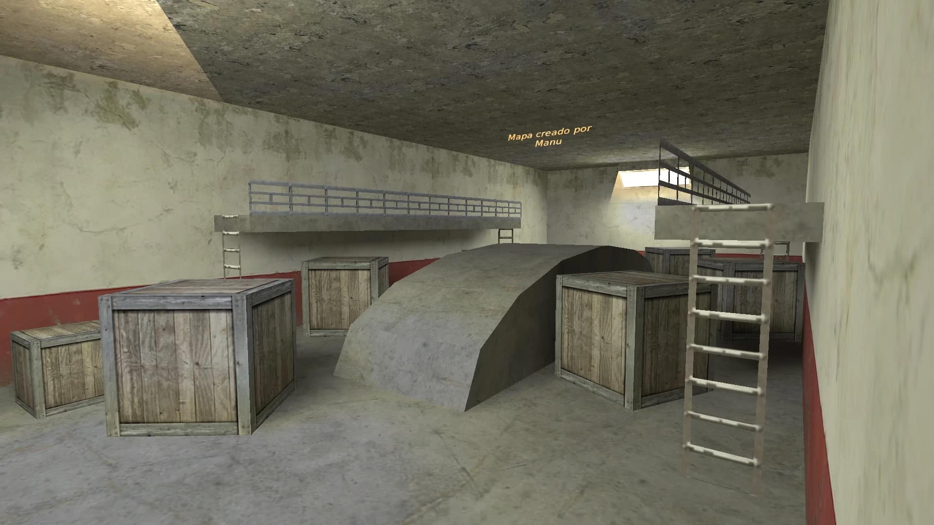 am_ramp
