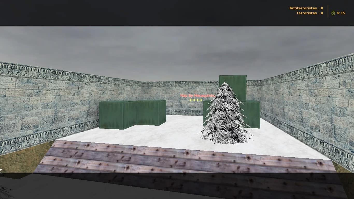 am_urss