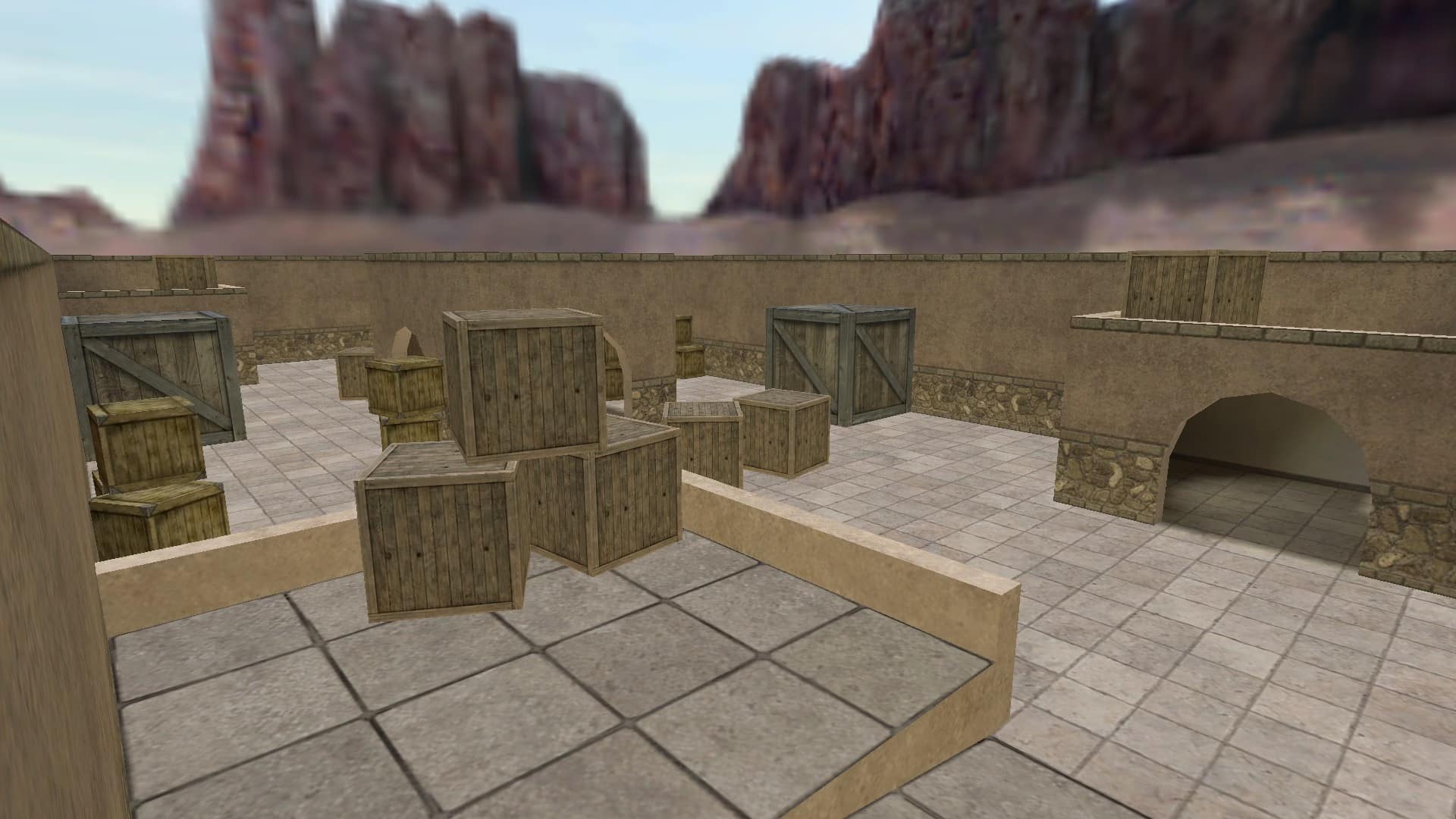 ar_courtyard