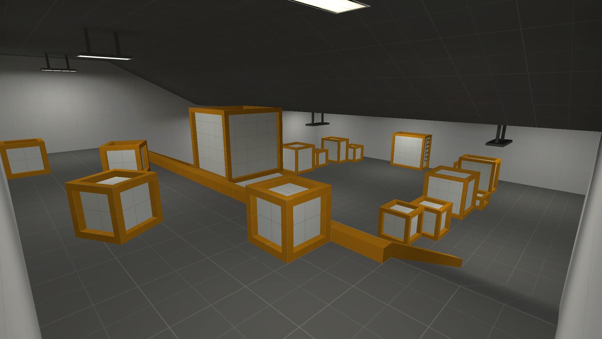 ar_orange