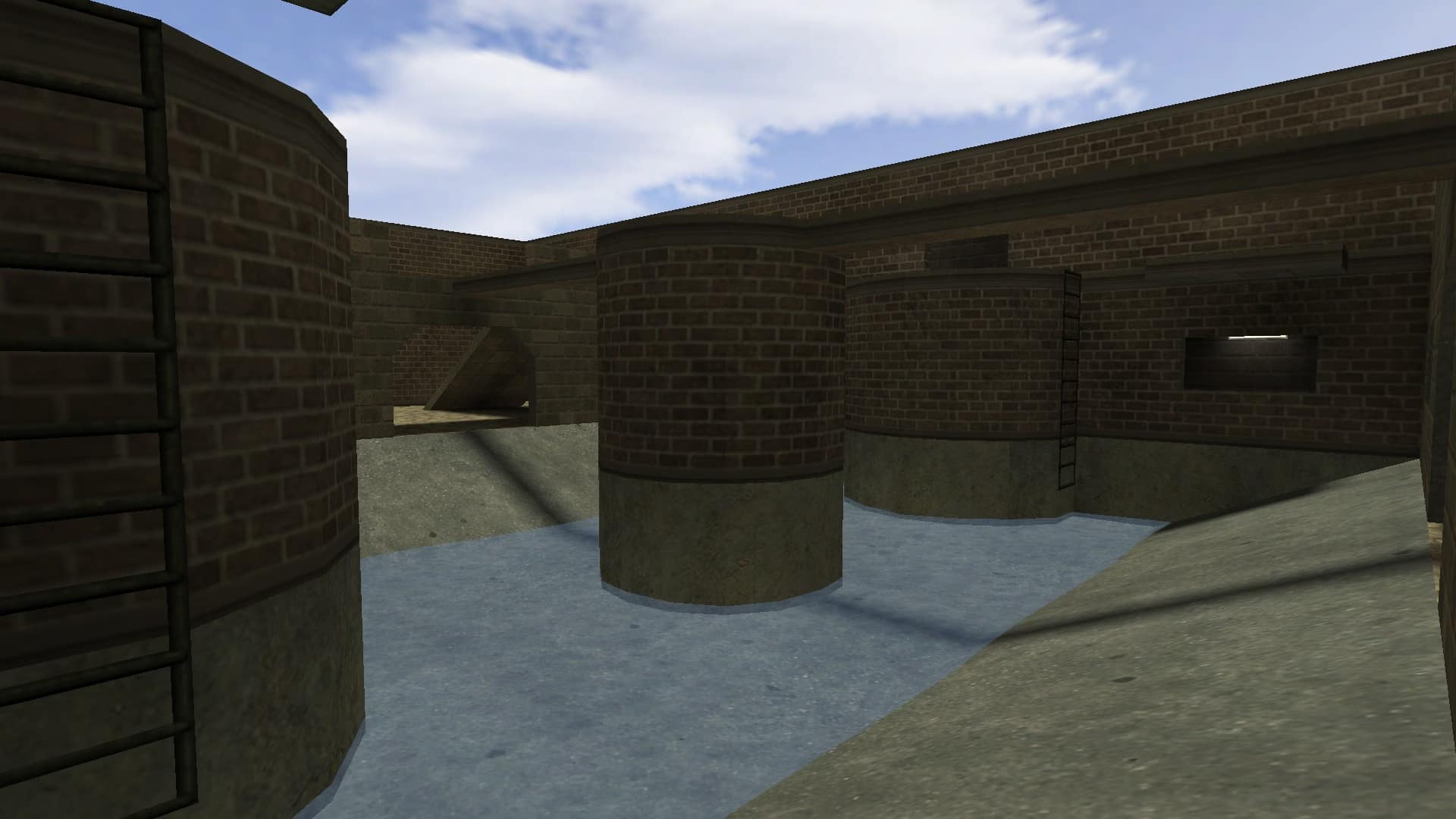 ar_ramp2