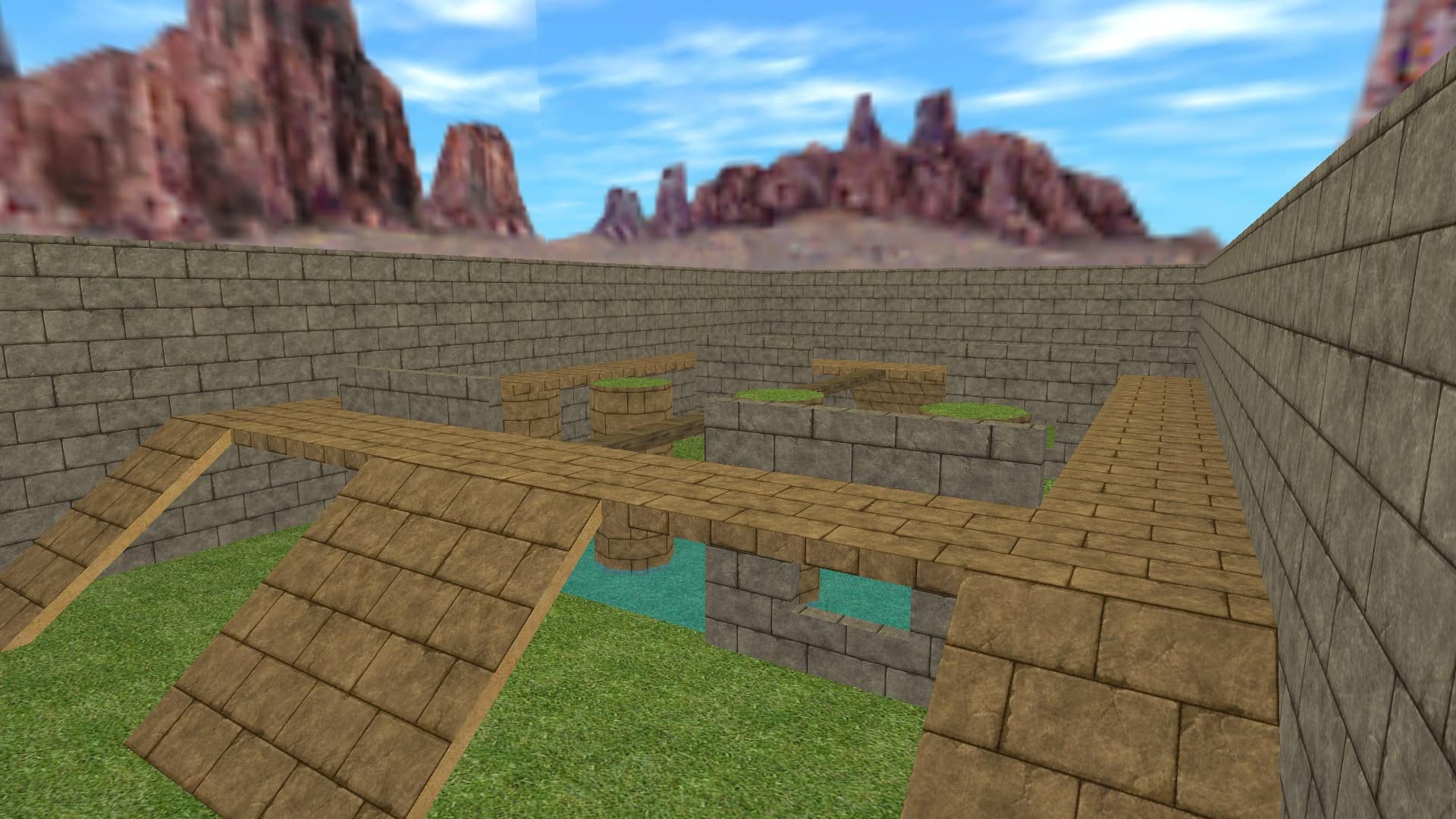 ar_ramp