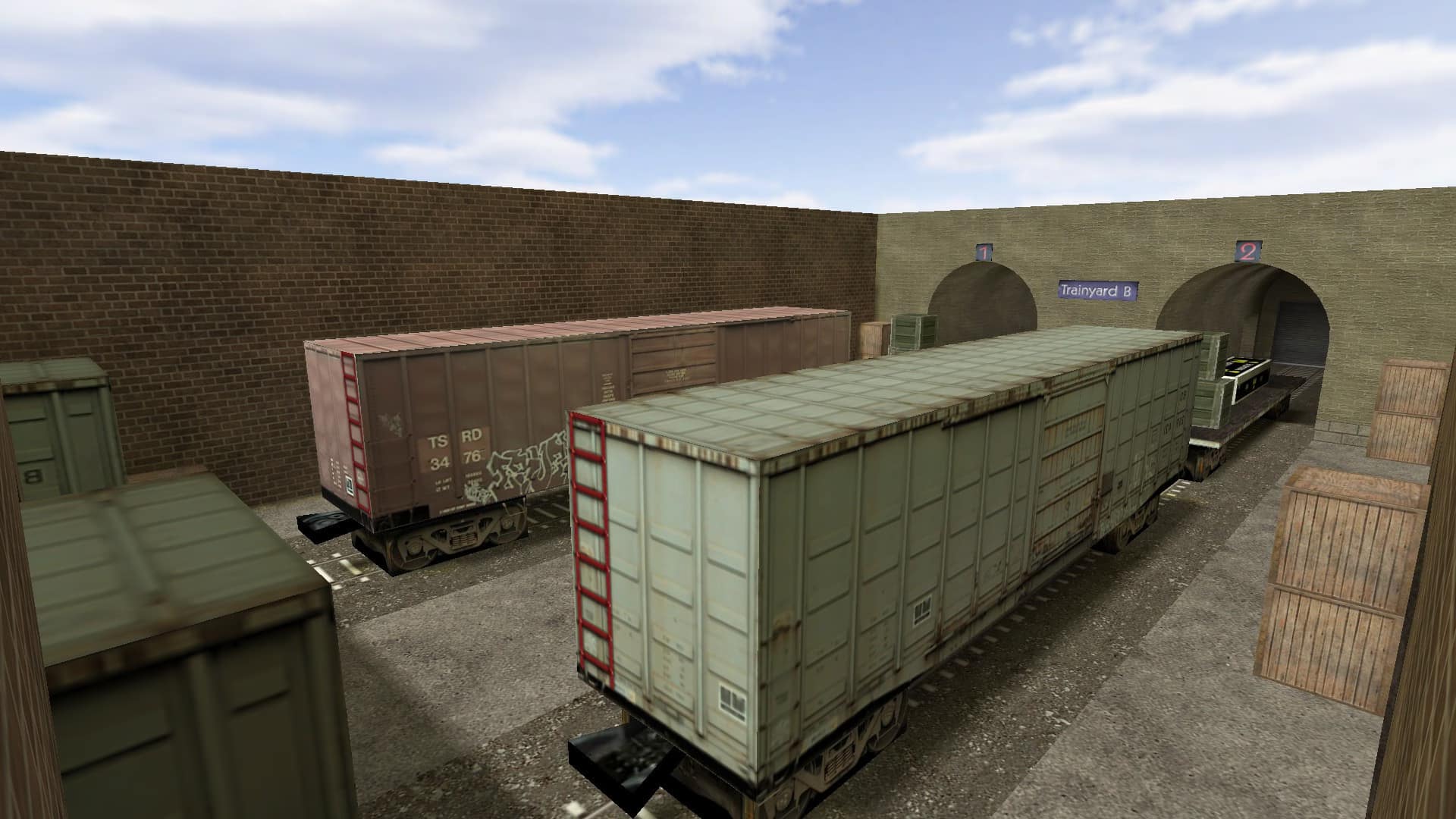 ar_train
