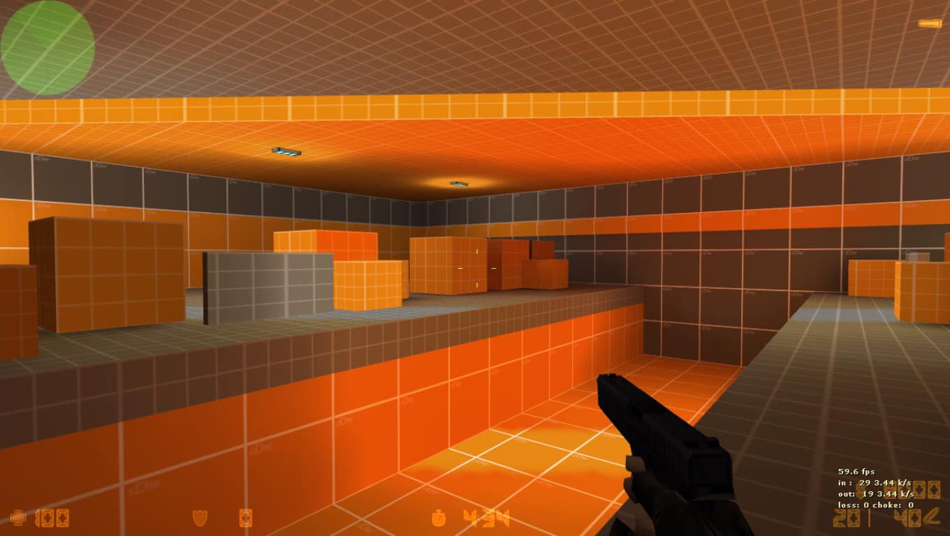 arena_minimal