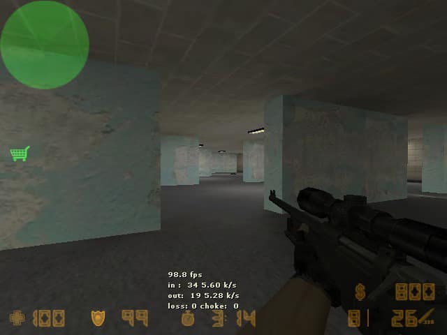 awp_closedwall_cbp