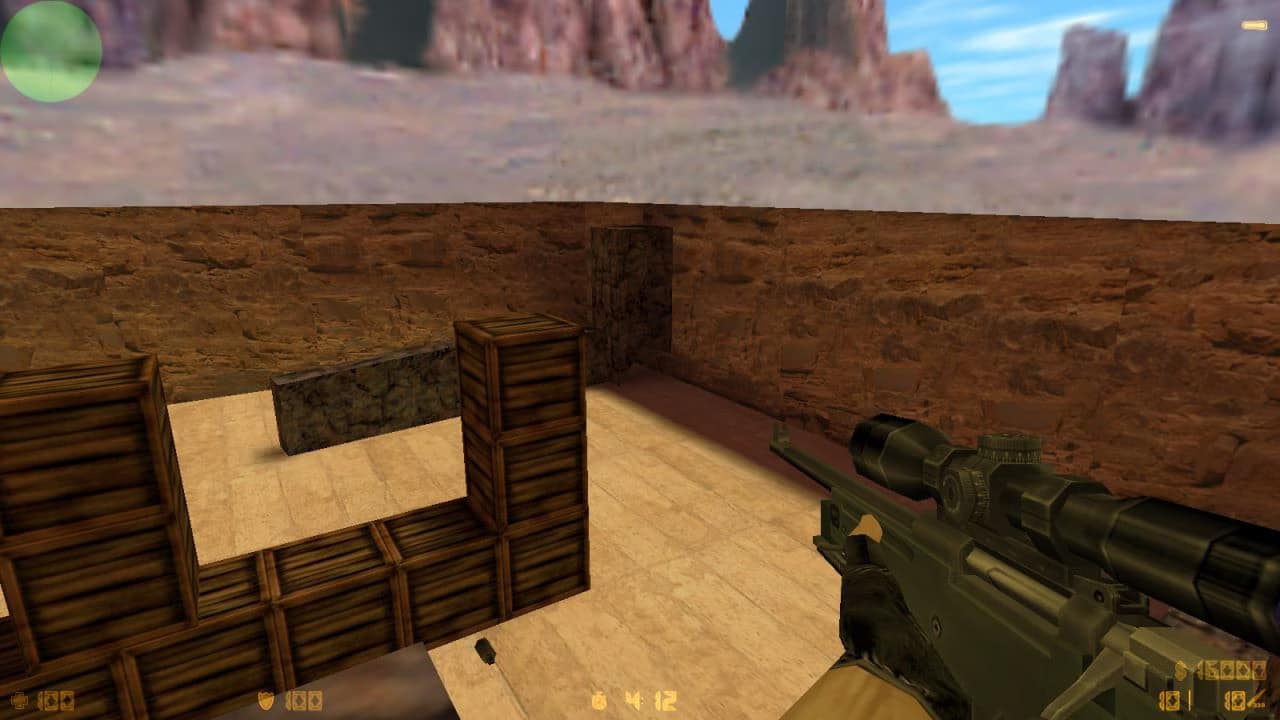awp_dima