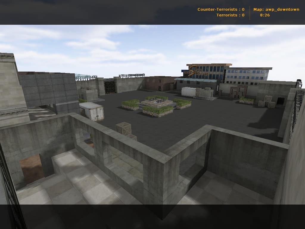 awp_downtown
