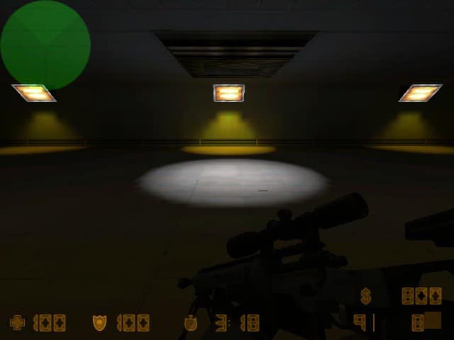 awp_xenspace
