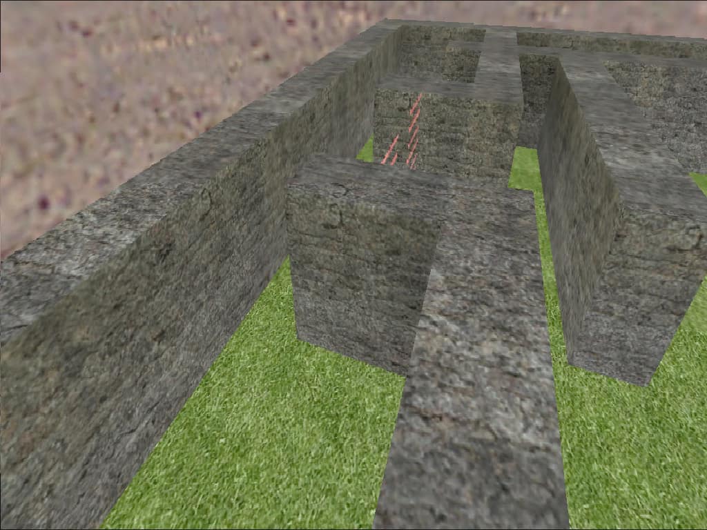 basic_2vs2_canrt