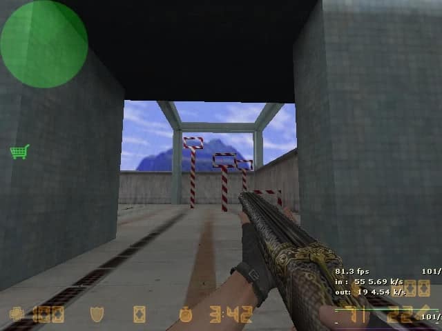 ck_training