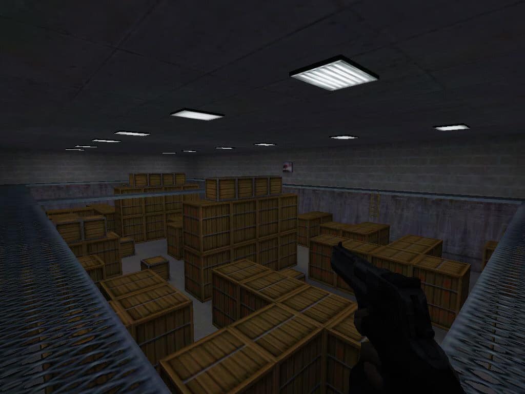 cs_deaglefactory
