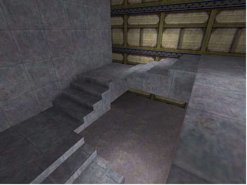 cs_multih
