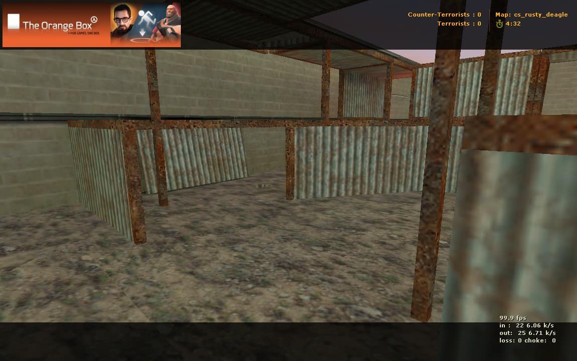 cs_rusty_deagle