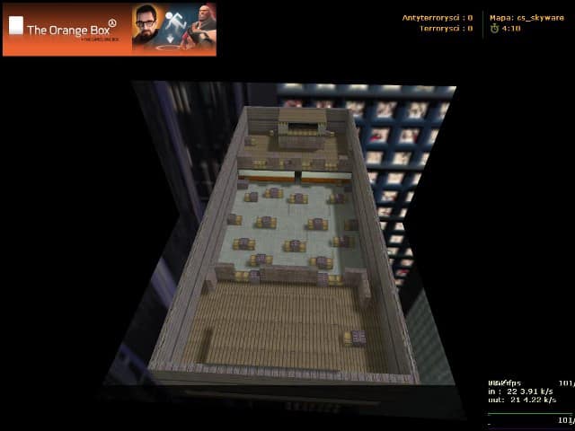 cs_skyware