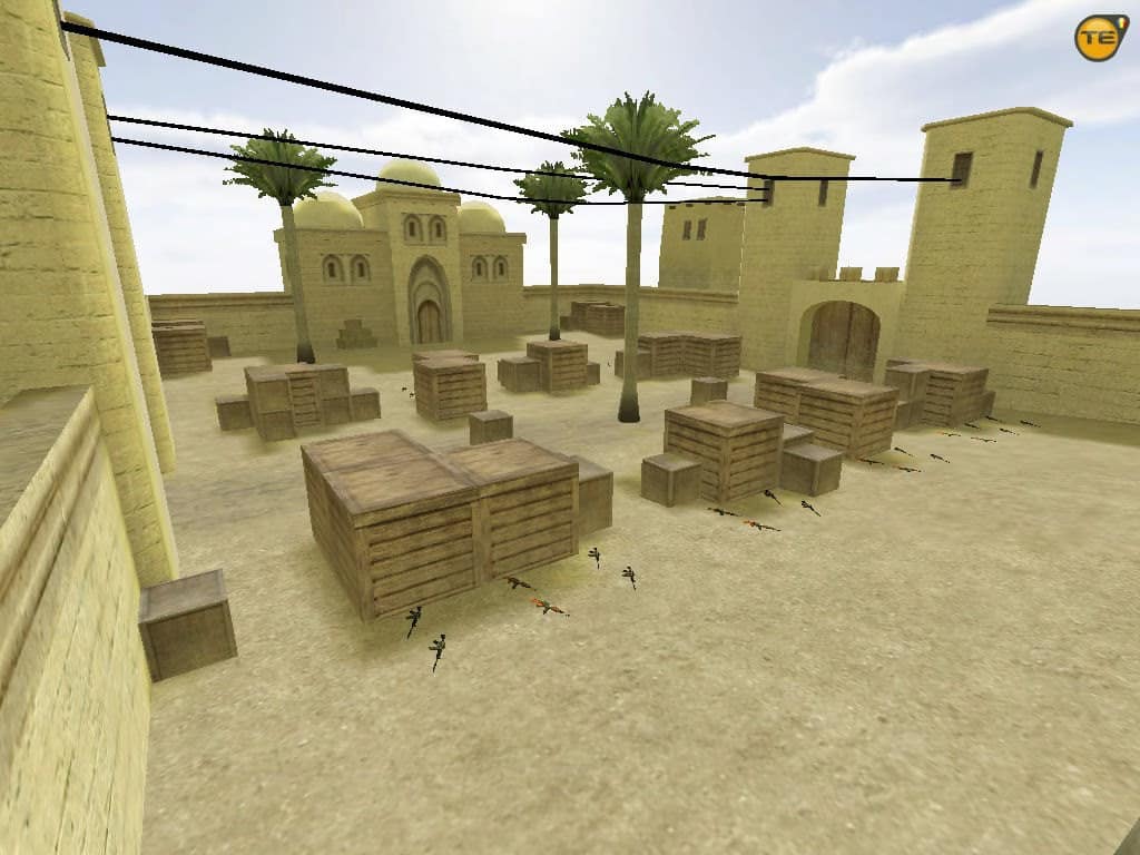 css_aim