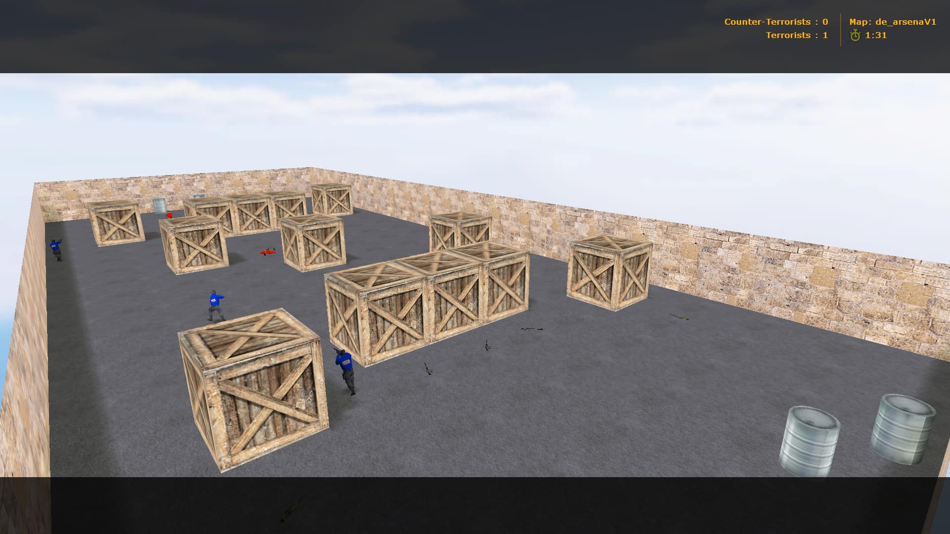 de_arsenav1