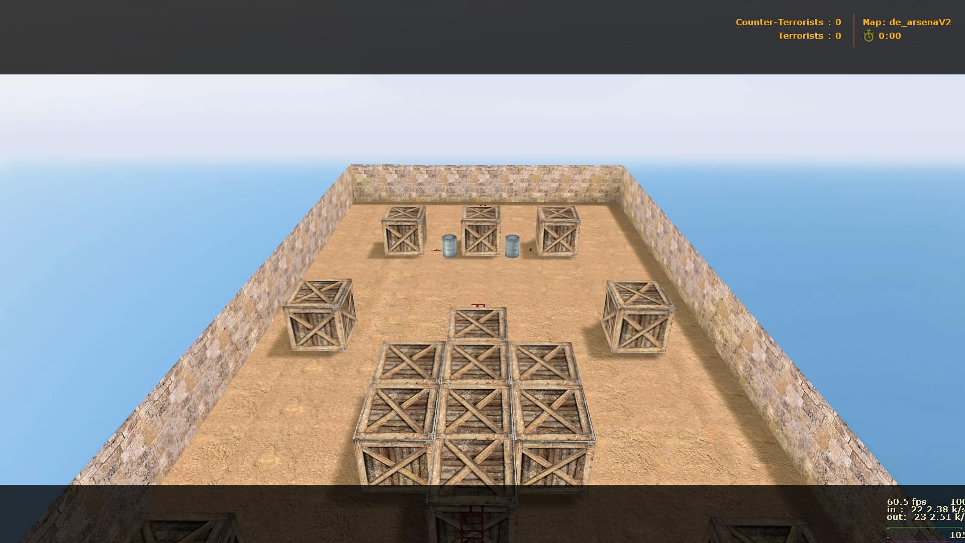 de_arsenav2