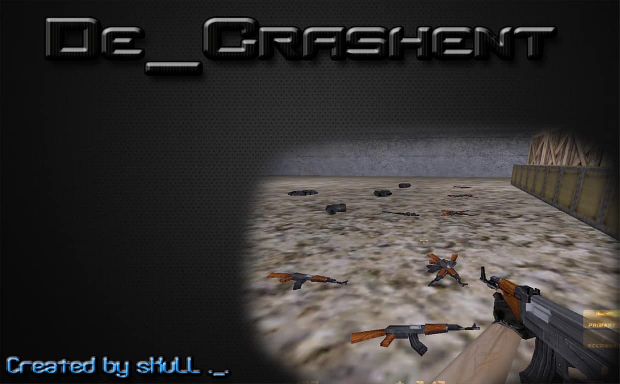 de_crashent