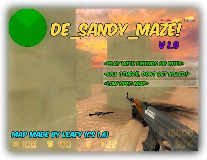 de_sandy_maze_v1