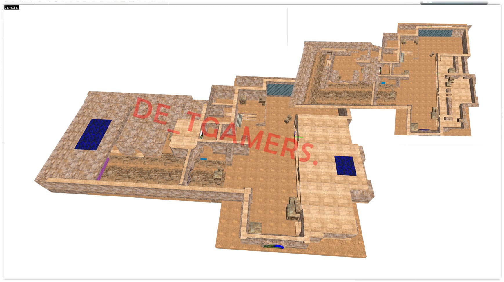 de_tgamers_fx